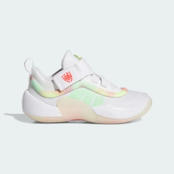 D.O.N Issue #6 Haribo Basketball Shoes - 40% Discount Now!