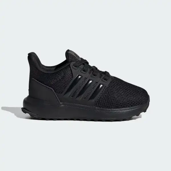 UBounce DNA Shoes Kids - 20% Off Limited Time!