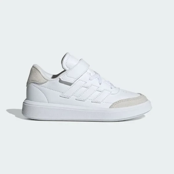 Courtblock Shoes - 20% Off Today!