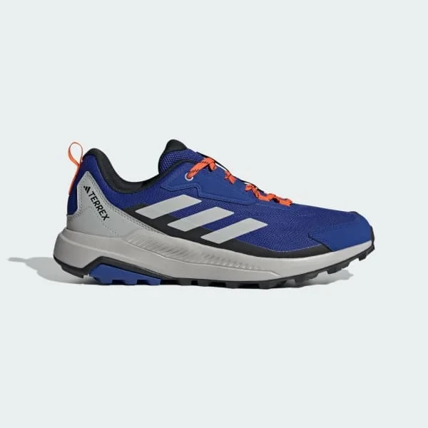 Terrex Anylander Hiking Shoes - Save $1500 Now!