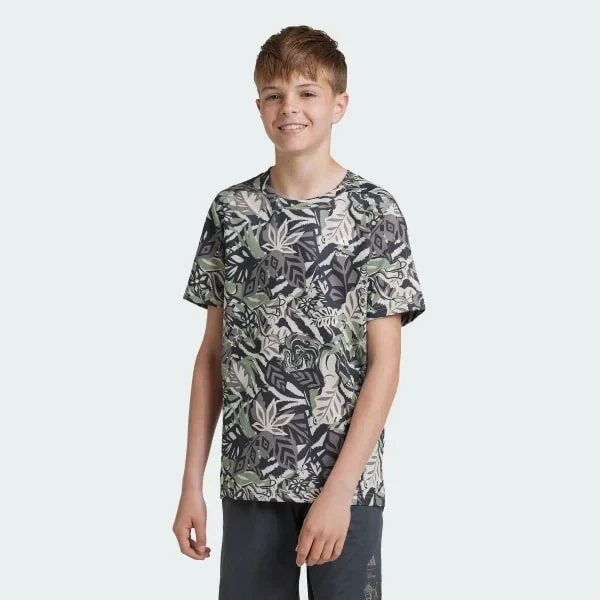 Disney Lion King Tee Kids - Now 68% Off!