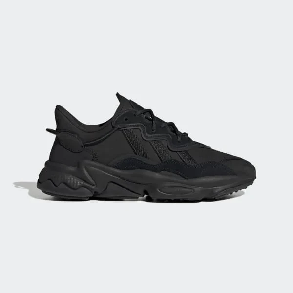 OZWEEGO Shoes - 60% Discount Now!