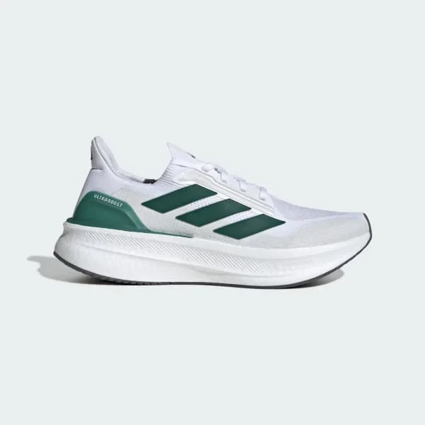 Ultraboost 5X Shoes - Now 35% Off!