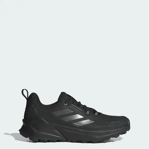 Terrex Trailmaker 2.0 GORE-TEX Hiking Shoes - 30% Discount Now!