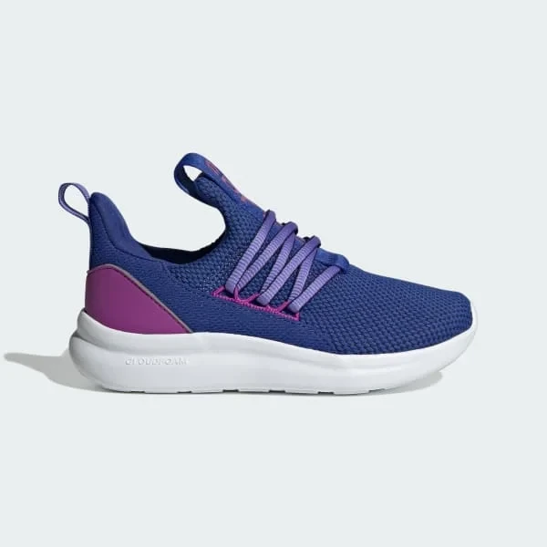 Lite Racer Adapt 7.0 Shoes Kids - 20% Discount Now!