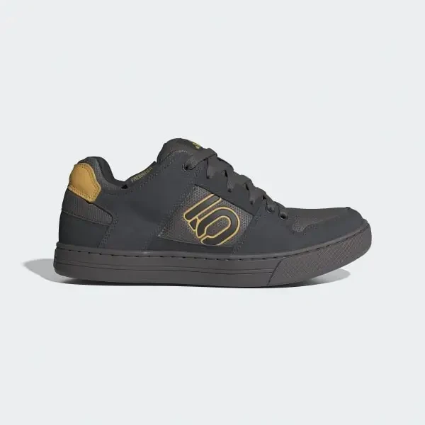 adidas Five Ten Freerider Mountain Bike Shoes - Now 40% Off!
