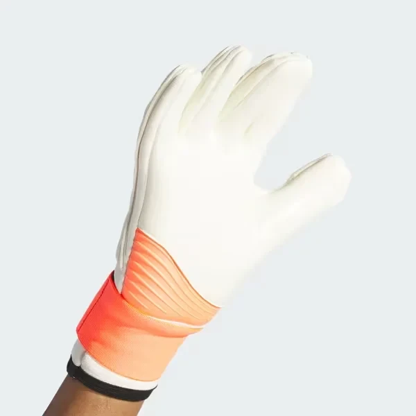 Copa Pro Goalkeeper Gloves