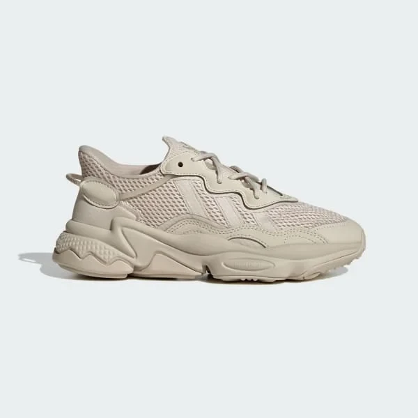 OZWEEGO Shoes Kids - 20% Price Drop!