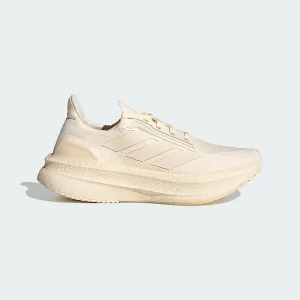 Ultraboost 5X Shoes - Now 25% Off!