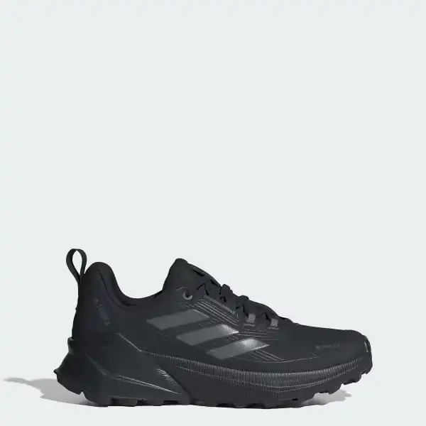 Terrex Trailmaker 2.0 GORE-TEX Hiking Shoes - 45% Off Today!
