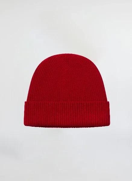Max Cashmere Beanie - 41% Discount Now!