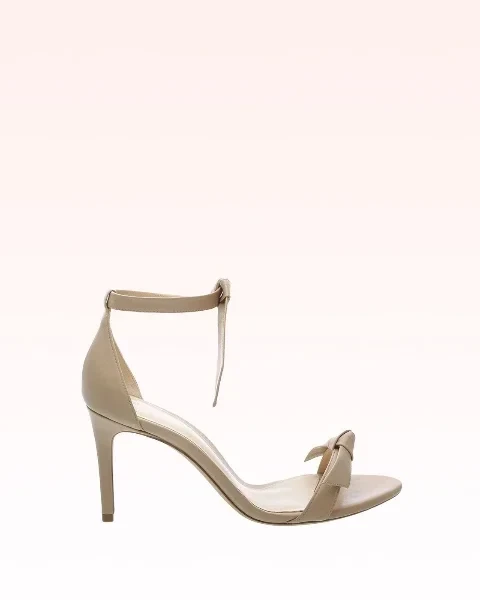 Dolores Sandal - Save 30% Today!
