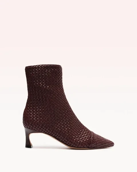 Myra Tresse 50 Fig - 30% Off Limited Time!