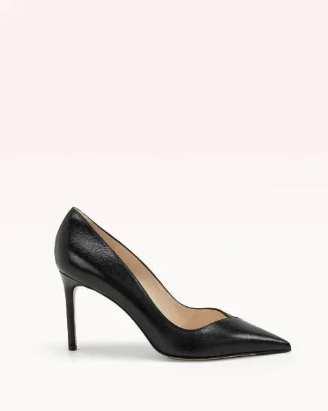 Pamela 85 Black - 30% Price Drop!