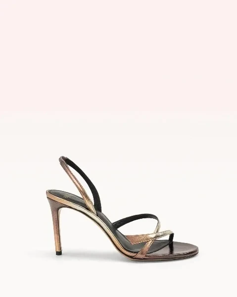 Tita 85 Metallic Chocolate - Save $23900 Now!
