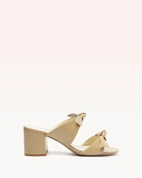 Nolita 60 Semolina - Save $17900 Now!