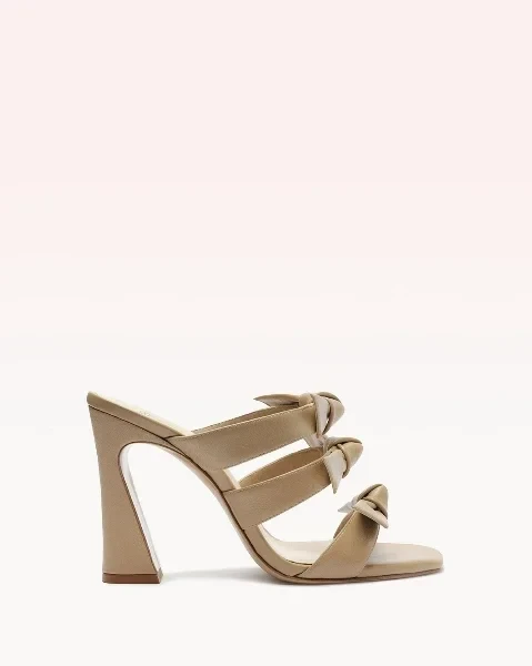 Lolita Square 90 Semolina - 30% Off Today!