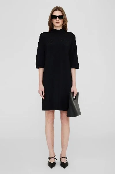 Claudia Mini Dress