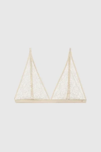 Luella Bra