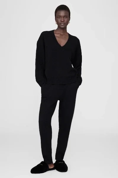 Angie Pant