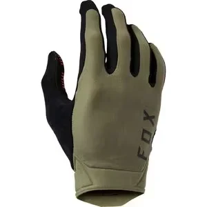 Flexair Ascent Glove - Men&apos;s - 20% Price Drop!