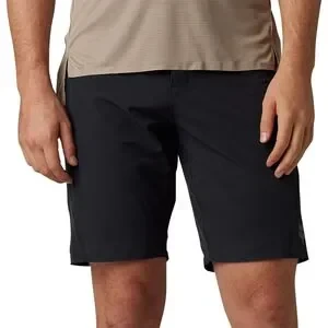 Flexair Ascent Short - Men&apos;s