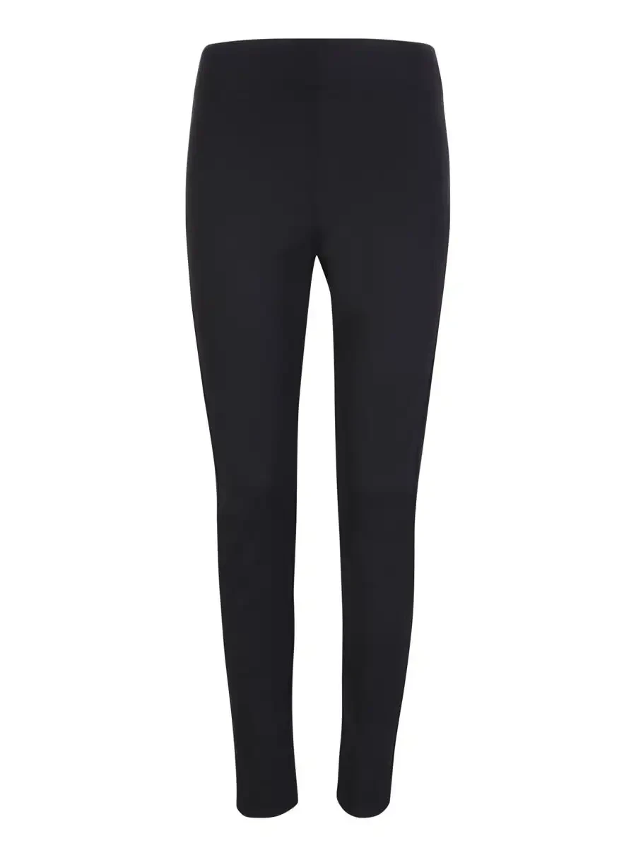 Moncler Grenoble Trousers