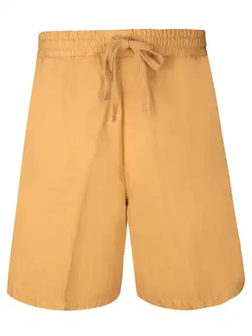 Carhartt Wip Shorts
