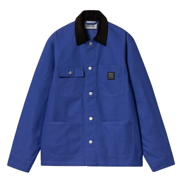 X TRESOR WAY OF THE LIGHT MICHIGAN COAT - Save 20% Today!