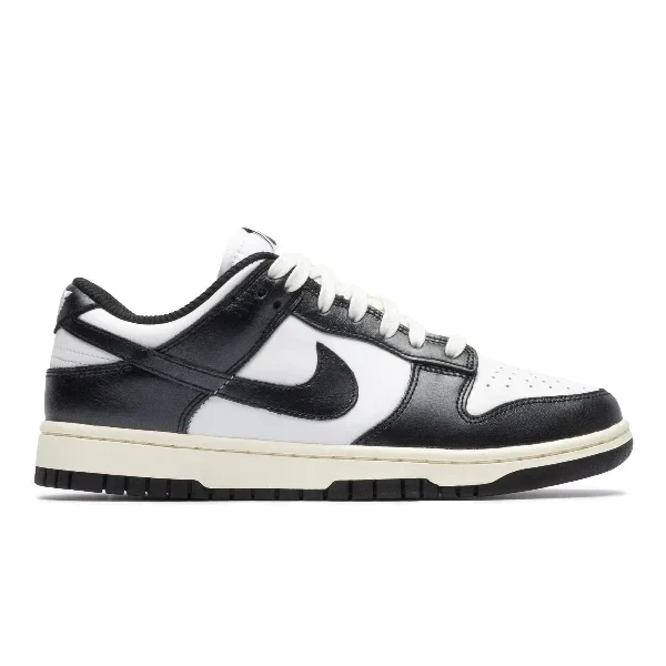 WOMEN'S DUNK LOW PREMIUM - Save 20% Today!