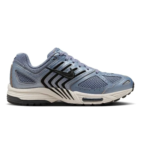 WOMEN'S AIR PEGASUS 2005 C.O.R - 20% Off Limited Time!