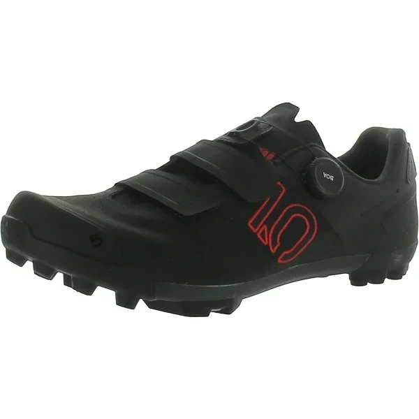 Adidas Mens 5.10 Kestrel BOA Mountain Bike Sport Cycling Shoes - Save $14501 Now!