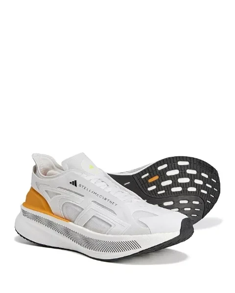 Women's Ultraboost 5 Sneakers - 20% Off Limited Time!