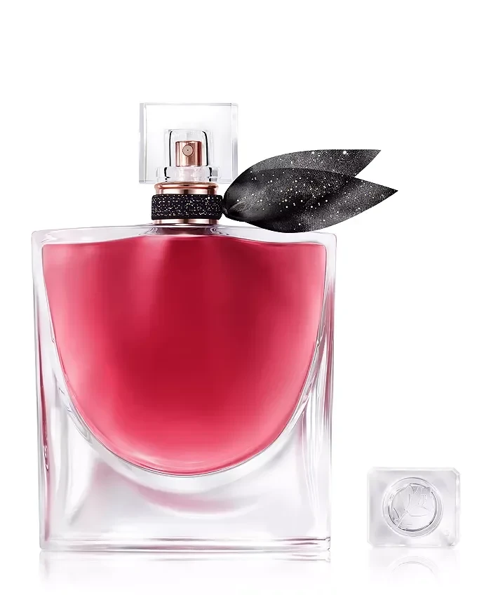 La vie est belle L'Elixir Eau de Parfum
