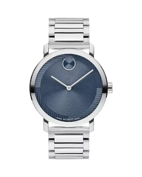 BOLD Evolution 2.0 Watch, 40mm - Save 25% Today!