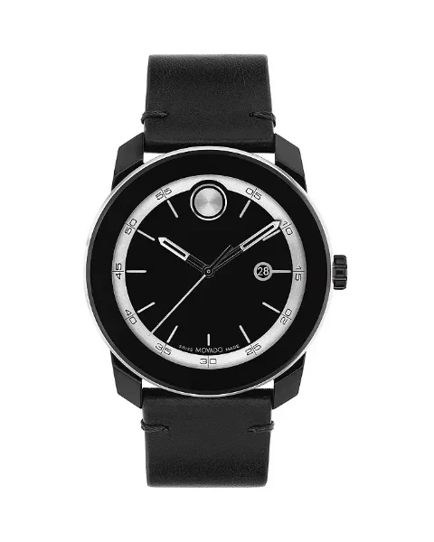 BOLD TR90 Watch, 44mm - Now 25% Off!
