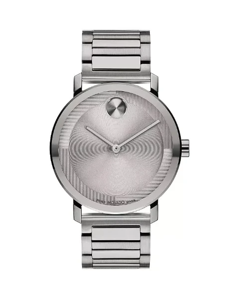 BOLD Evolution 2.0 Watch, 40mm - 25% Discount Now!
