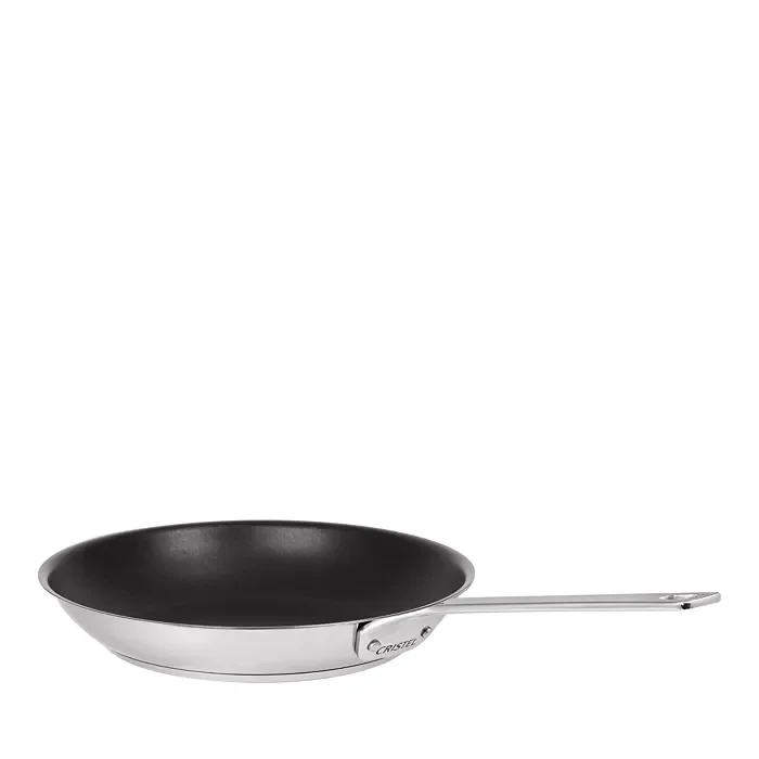1826 Collection 9.5" Nonstick Fry Pan