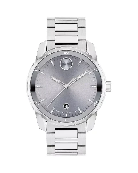 BOLD Verso Watch, 42mm - Save $17375 Today!