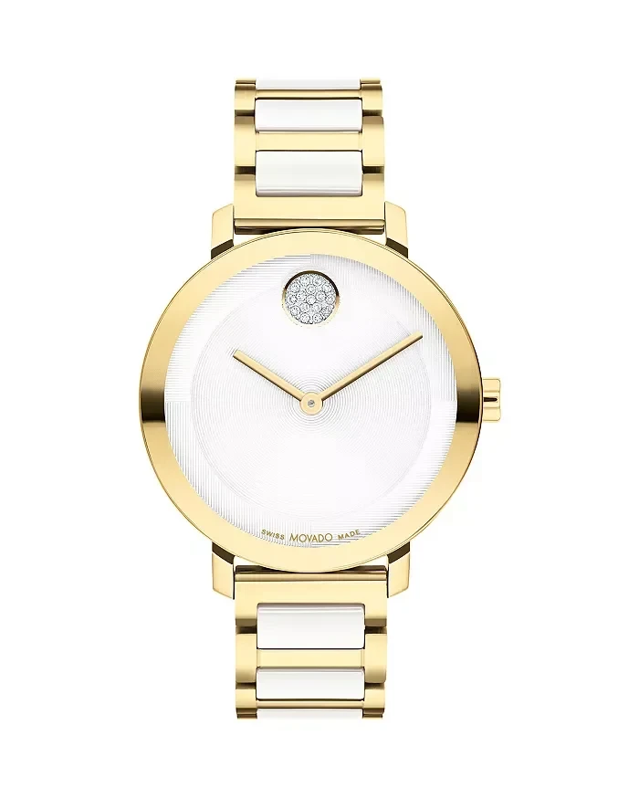 BOLD Evolution 2.0 Watch, 34mm - 25% Off Limited Time!