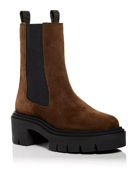 Women's Rowen Chelsea Boots - Exclusive - 25% Off Limited Time!