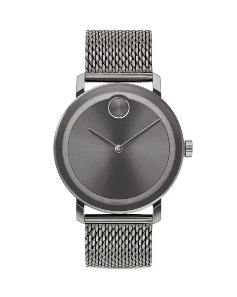 BOLD Evolution Watch, 40mm - 30% Price Drop!