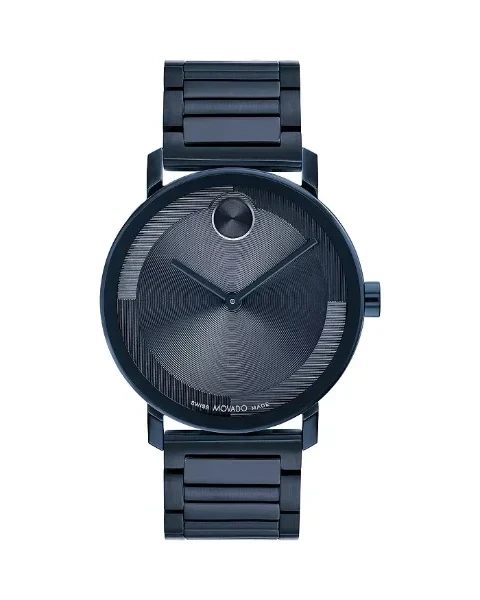 BOLD Evolution 2.0 Watch, 40mm - Save $17375 Today!