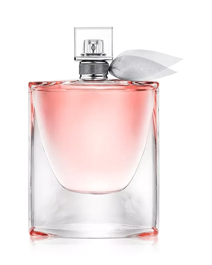 La Vie Est Belle Intensément Intense Eau de Parfum Spray