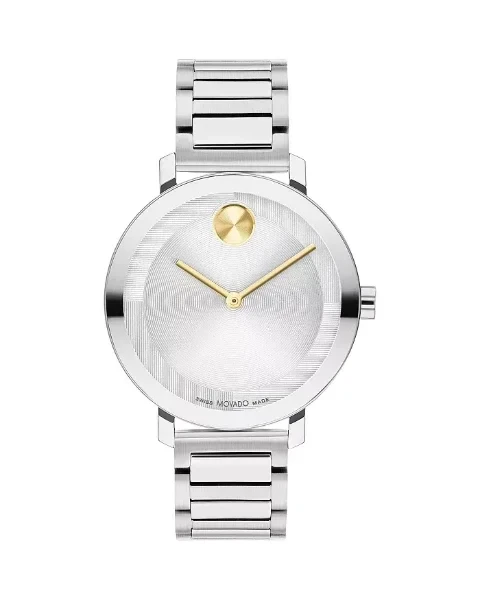 BOLD Evolution 2.0 Watch, 34mm - 25% Price Drop!
