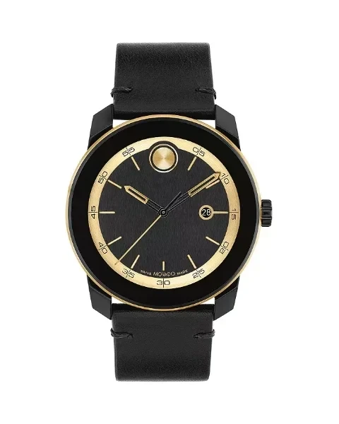 BOLD TR90 Watch, 42mm - Now 25% Off!
