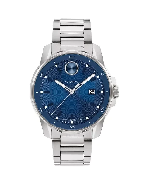 BOLD Verso Automatic Watch, 43mm - 25% Off Limited Time!
