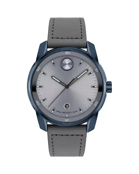 BOLD Verso Watch, 42mm - Save $14875 Today!