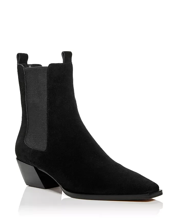 Women's Esra Chelsea Boots - Exclusive - Save 25% Today!