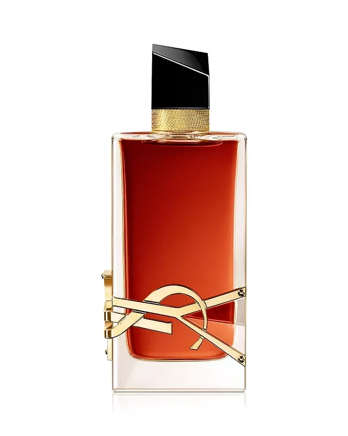 Libre Le Parfum - 15% Off Limited Time!